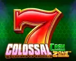 Colossal Cash Zone™