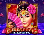 Peking Luck