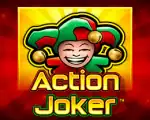 Action Joker