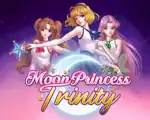 Moon Princess Trinity