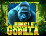 Jungle Gorilla